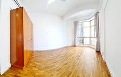 Leonie Condotel (D9), Condominium #456466941